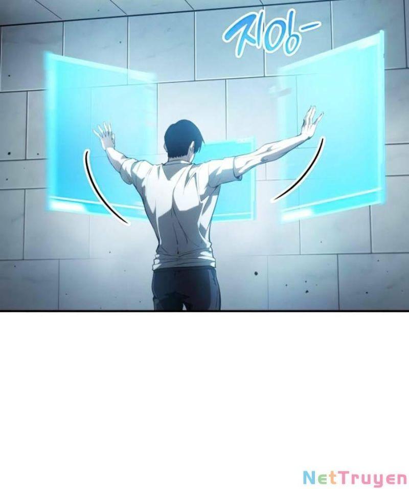 Vô Hạn Tử Linh Sư Chapter 20 - Trang 2