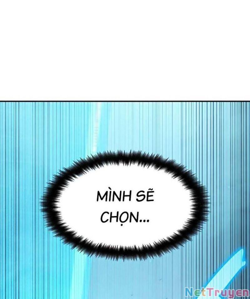 Vô Hạn Tử Linh Sư Chapter 20 - Trang 2