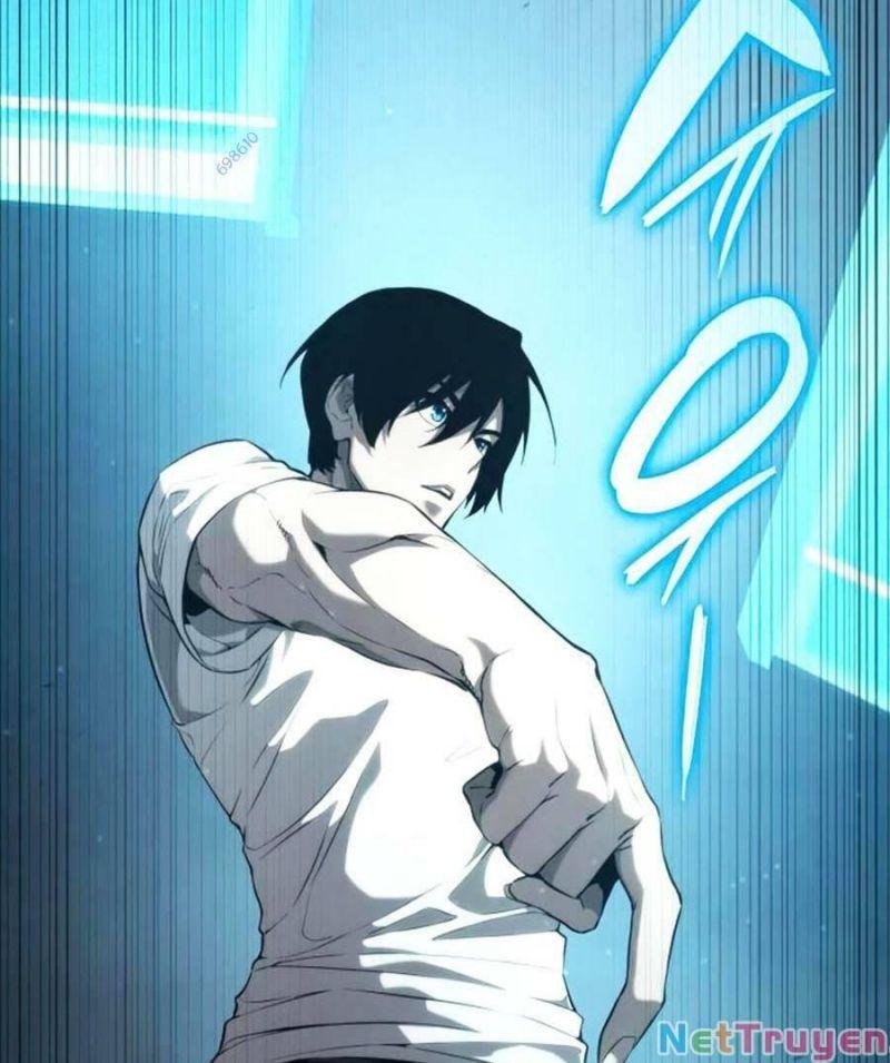 Vô Hạn Tử Linh Sư Chapter 20 - Trang 2