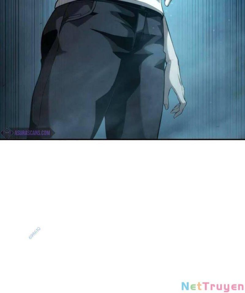 Vô Hạn Tử Linh Sư Chapter 20 - Trang 2