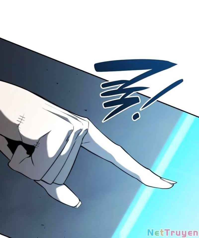 Vô Hạn Tử Linh Sư Chapter 20 - Trang 2