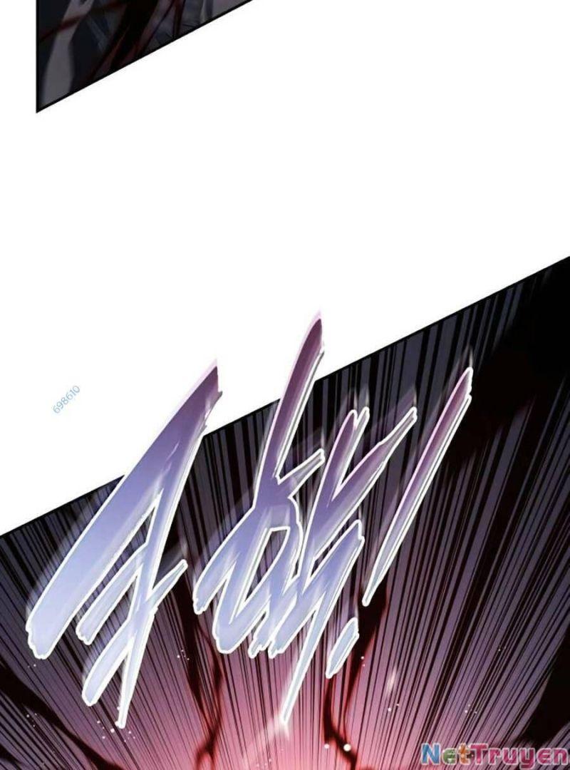 Vô Hạn Tử Linh Sư Chapter 20 - Trang 2