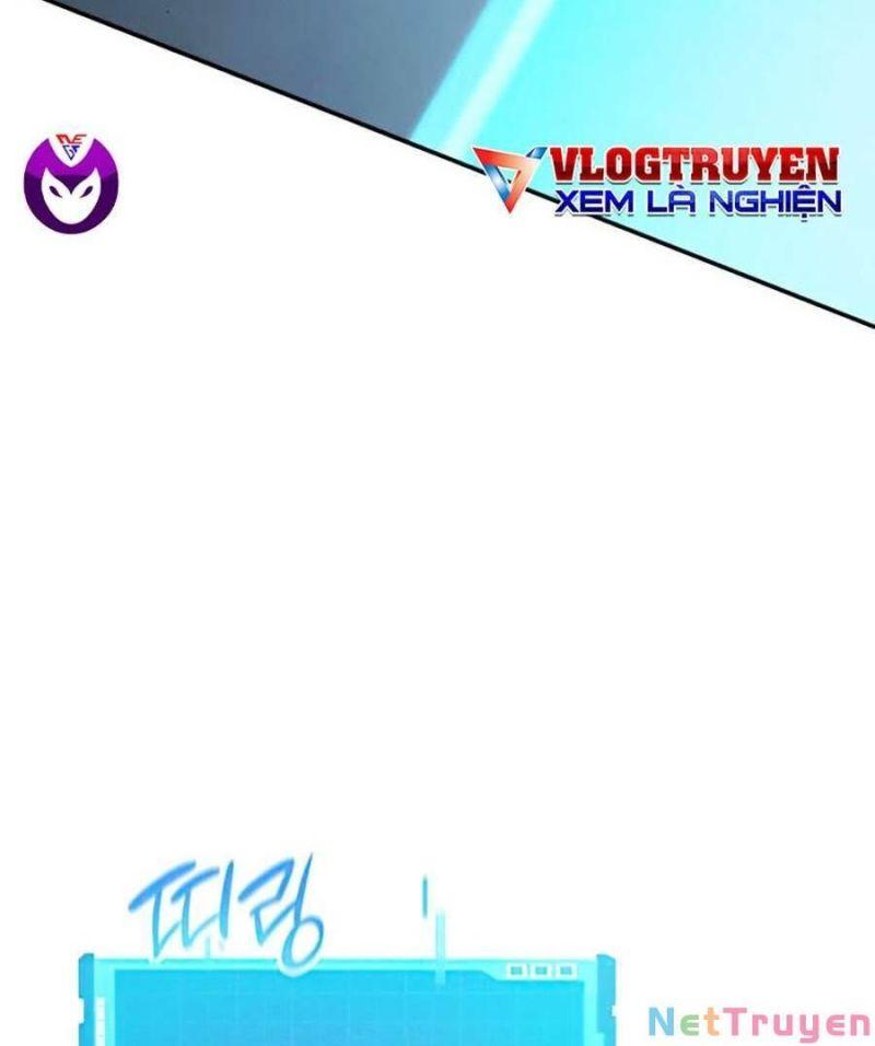 Vô Hạn Tử Linh Sư Chapter 20 - Trang 2