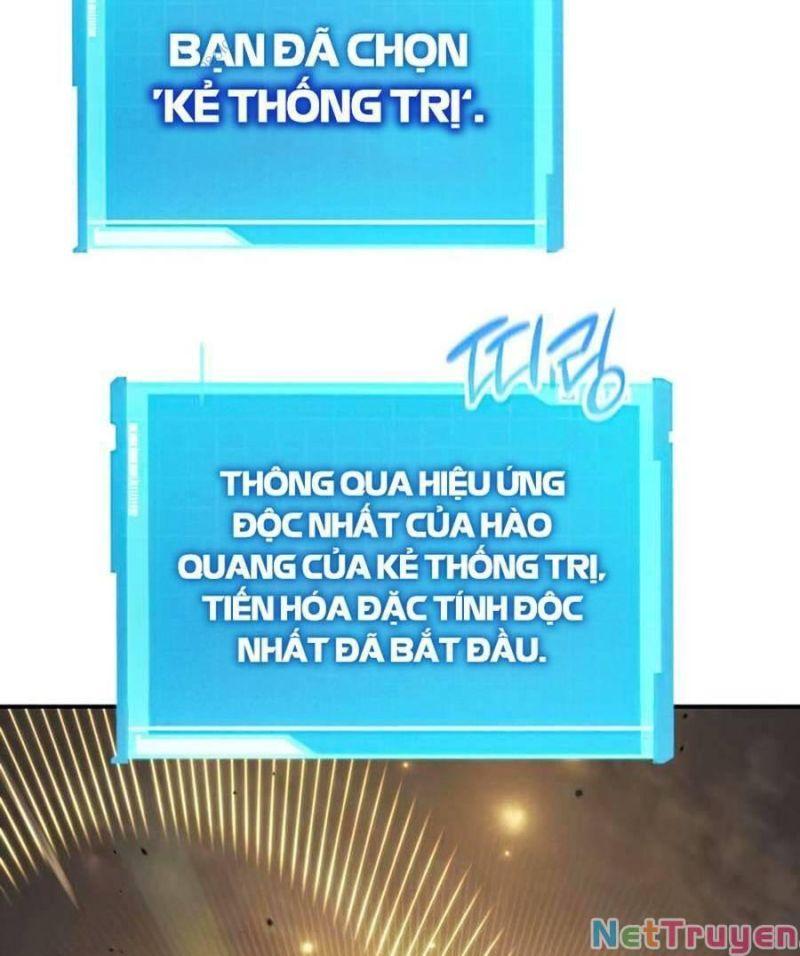 Vô Hạn Tử Linh Sư Chapter 20 - Trang 2