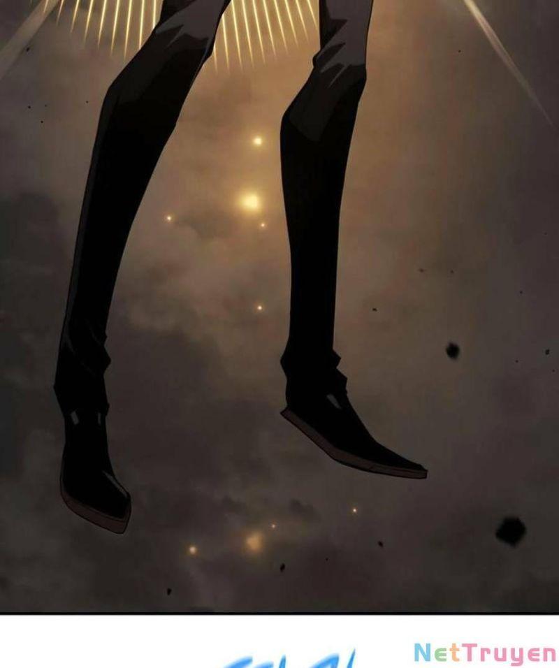 Vô Hạn Tử Linh Sư Chapter 20 - Trang 2