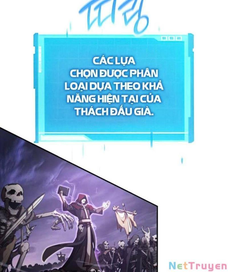 Vô Hạn Tử Linh Sư Chapter 20 - Trang 2