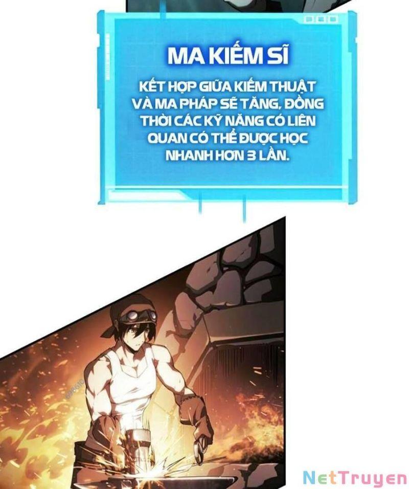 Vô Hạn Tử Linh Sư Chapter 20 - Trang 2