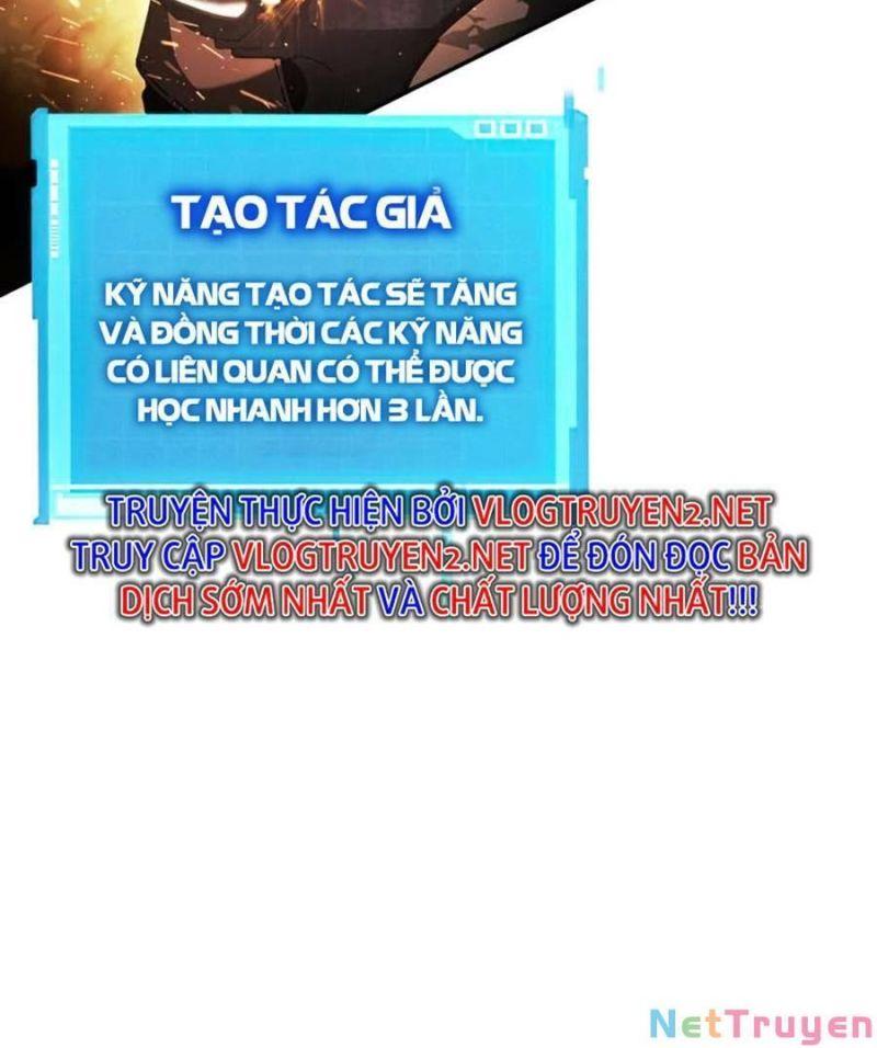 Vô Hạn Tử Linh Sư Chapter 20 - Trang 2