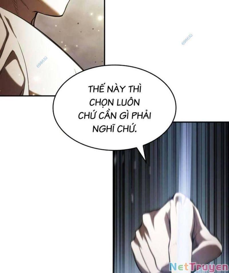 Vô Hạn Tử Linh Sư Chapter 20 - Trang 2