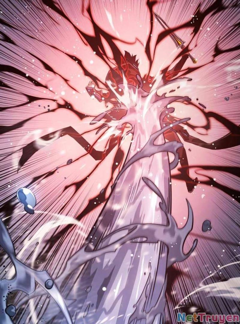 Vô Hạn Tử Linh Sư Chapter 20 - Trang 2