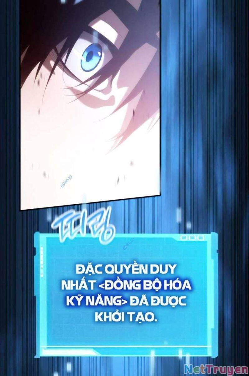 Vô Hạn Tử Linh Sư Chapter 20 - Trang 2