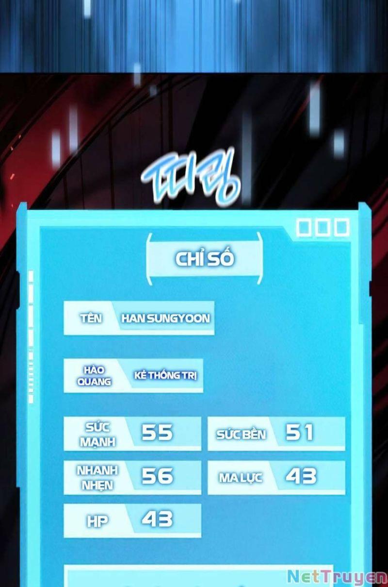 Vô Hạn Tử Linh Sư Chapter 20 - Trang 2