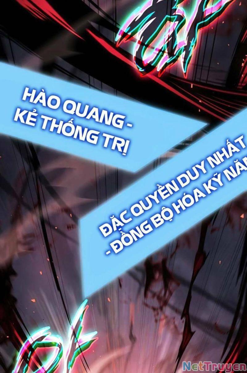 Vô Hạn Tử Linh Sư Chapter 20 - Trang 2