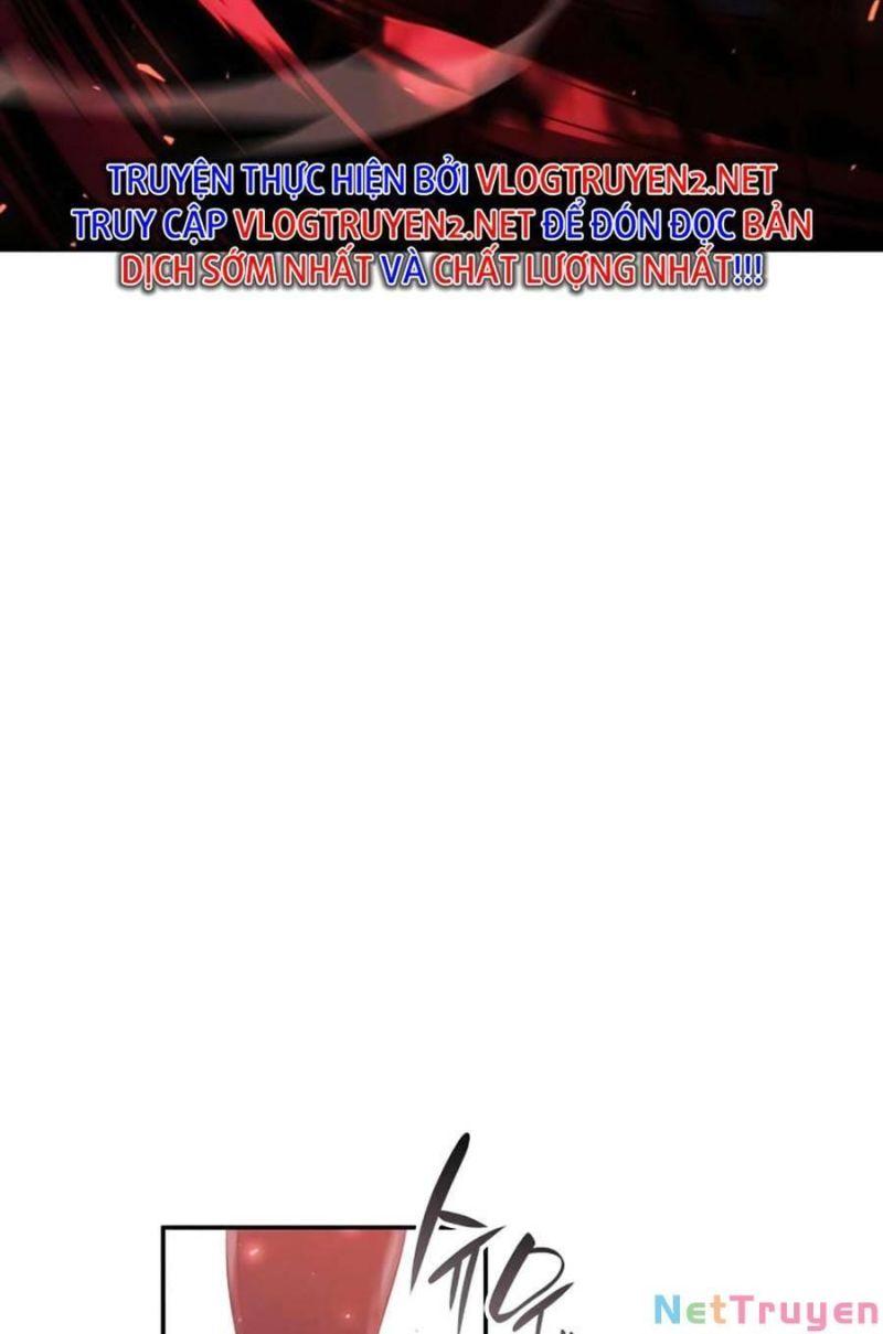 Vô Hạn Tử Linh Sư Chapter 20 - Trang 2