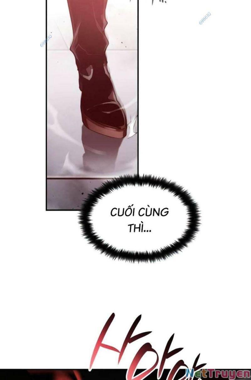 Vô Hạn Tử Linh Sư Chapter 20 - Trang 2