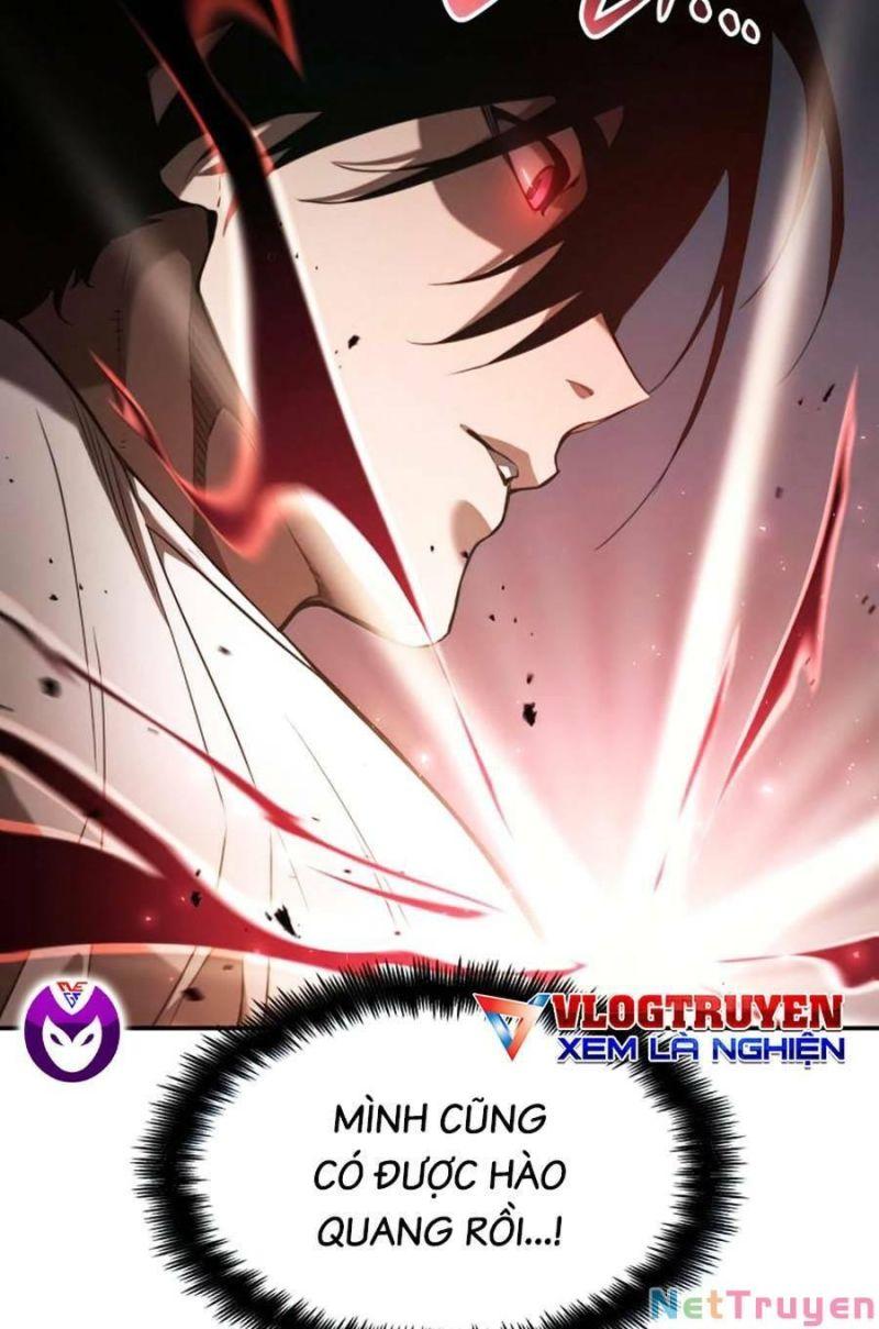 Vô Hạn Tử Linh Sư Chapter 20 - Trang 2