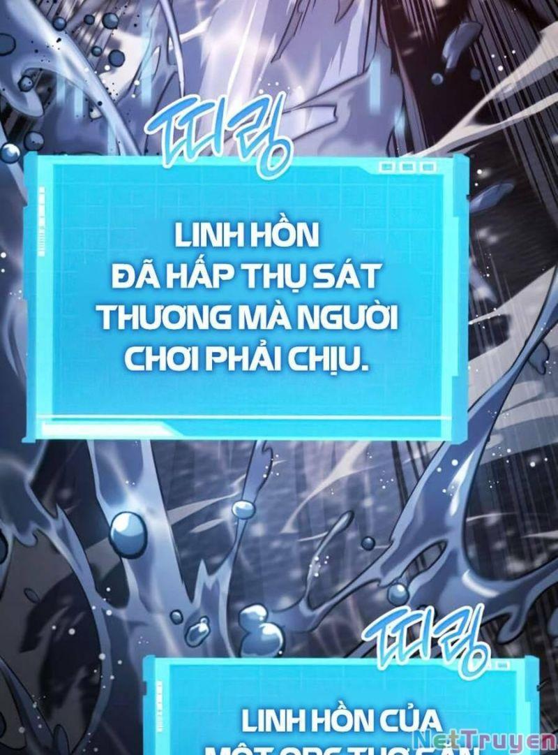 Vô Hạn Tử Linh Sư Chapter 20 - Trang 2