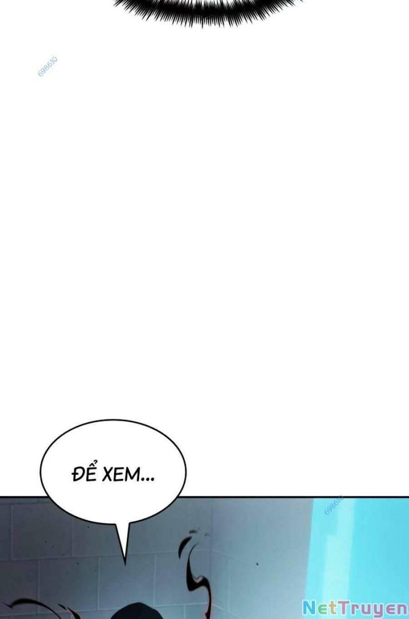 Vô Hạn Tử Linh Sư Chapter 20 - Trang 2