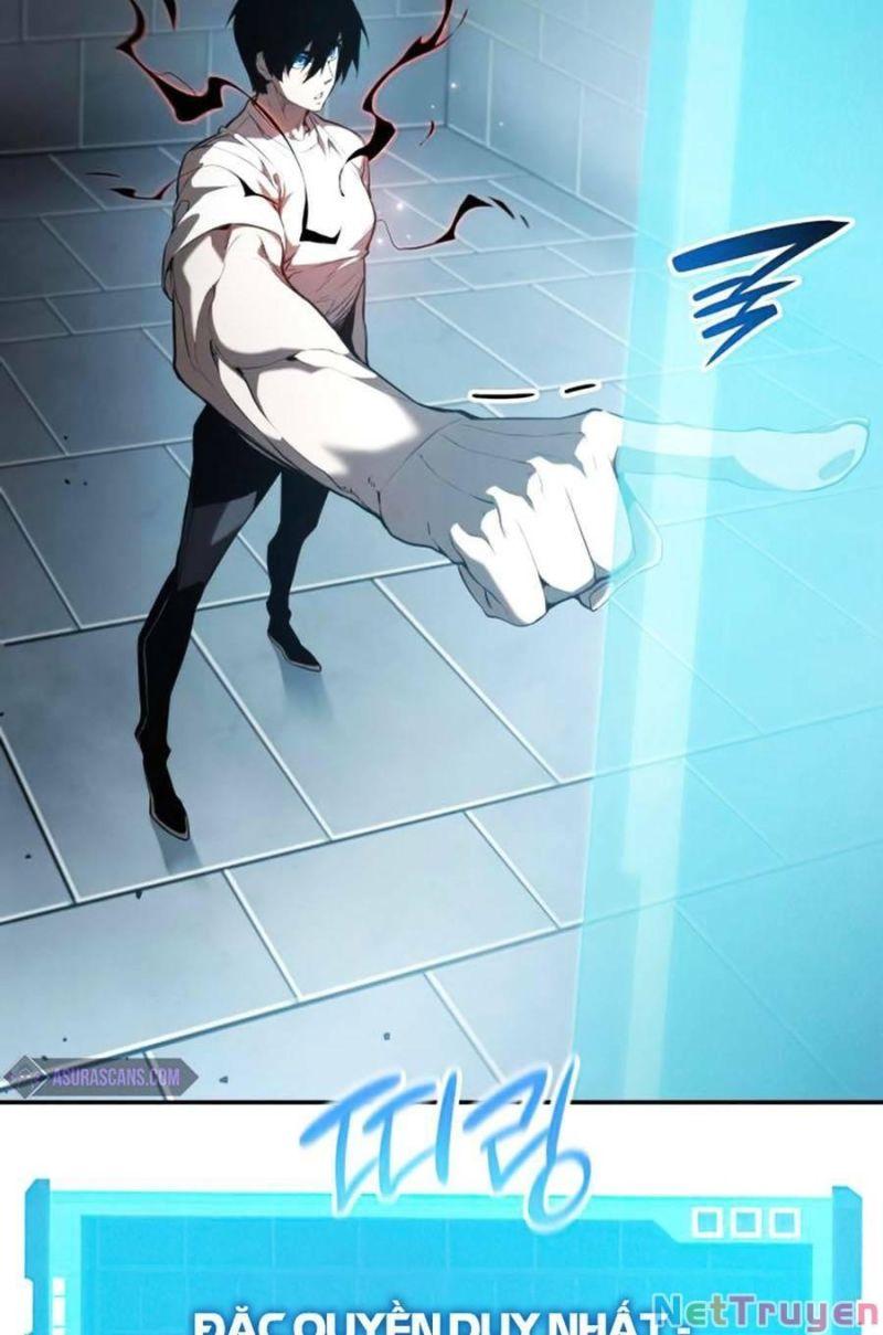 Vô Hạn Tử Linh Sư Chapter 20 - Trang 2