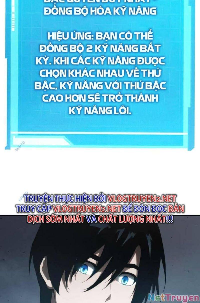 Vô Hạn Tử Linh Sư Chapter 20 - Trang 2