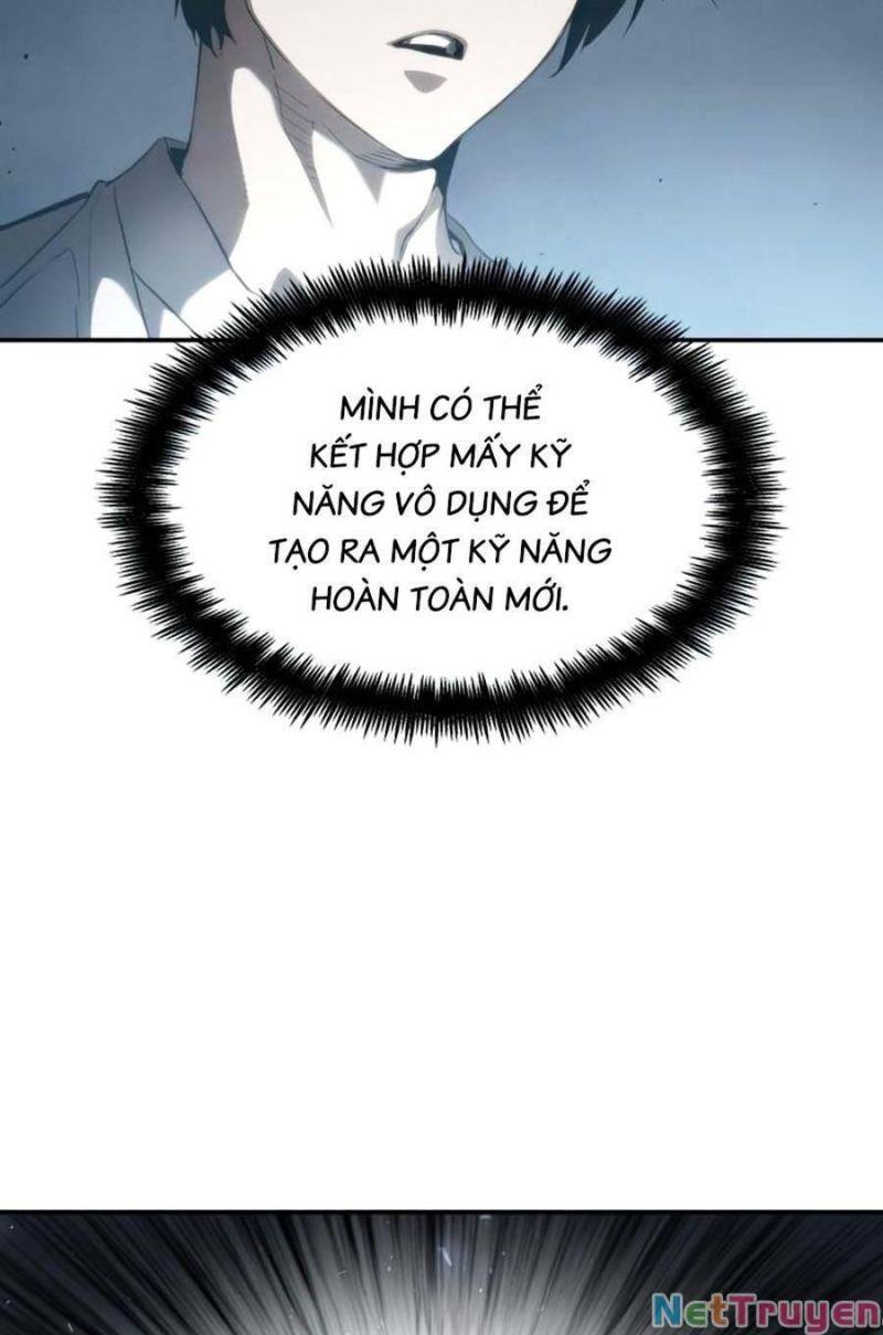 Vô Hạn Tử Linh Sư Chapter 20 - Trang 2