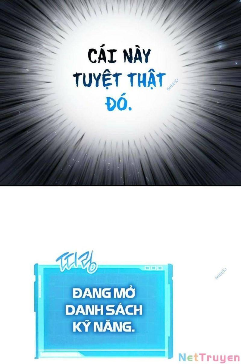 Vô Hạn Tử Linh Sư Chapter 20 - Trang 2