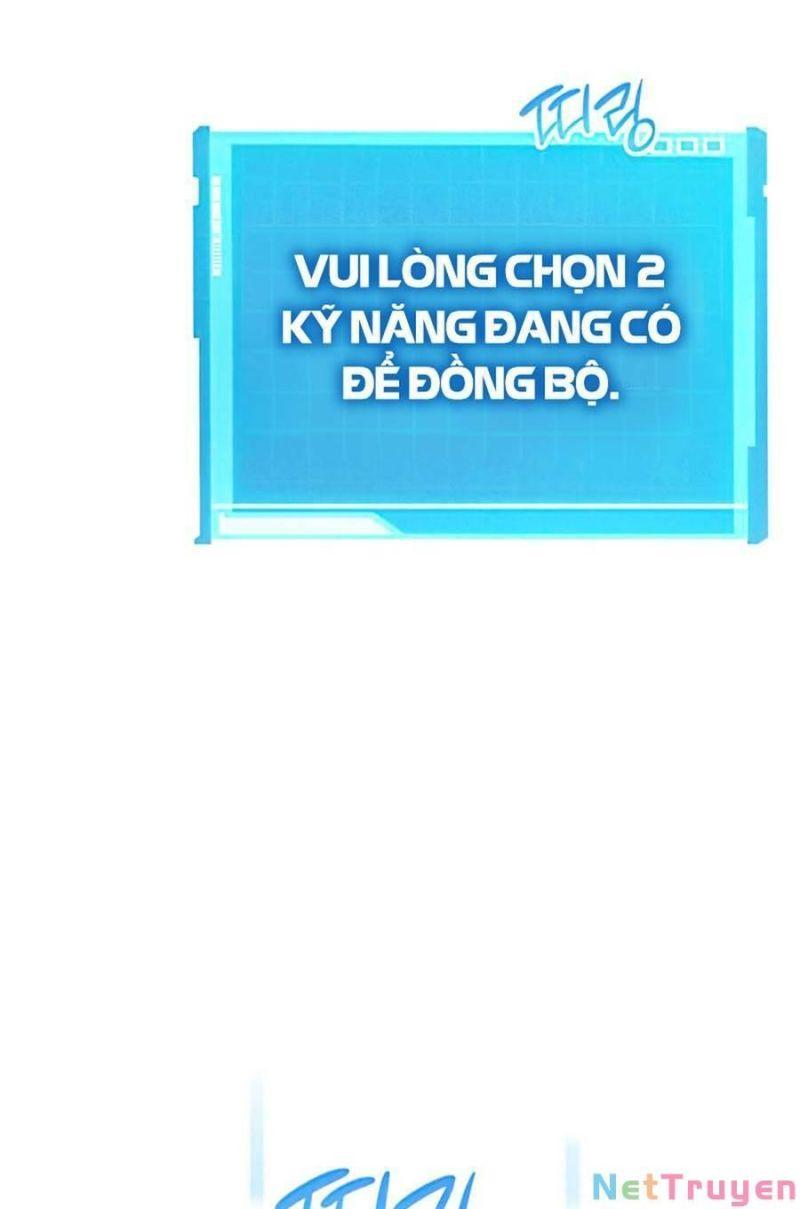 Vô Hạn Tử Linh Sư Chapter 20 - Trang 2