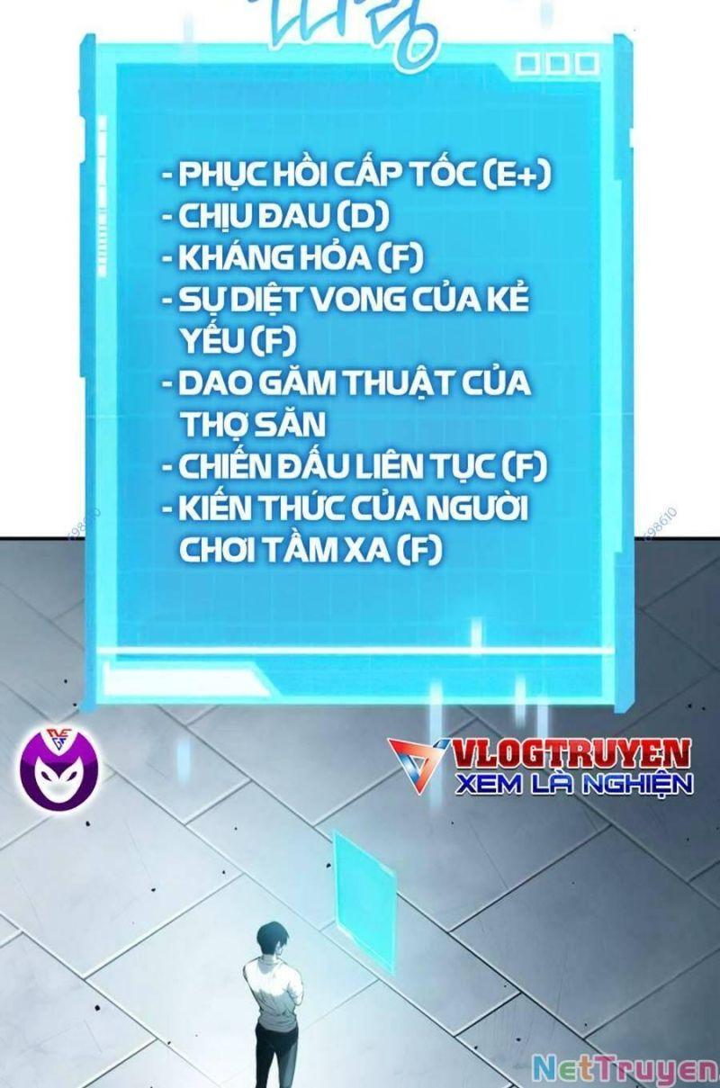 Vô Hạn Tử Linh Sư Chapter 20 - Trang 2