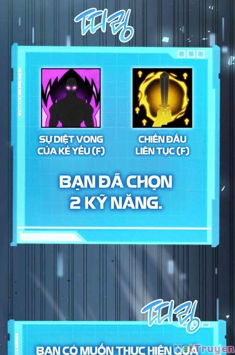 Vô Hạn Tử Linh Sư Chapter 20 - Trang 2