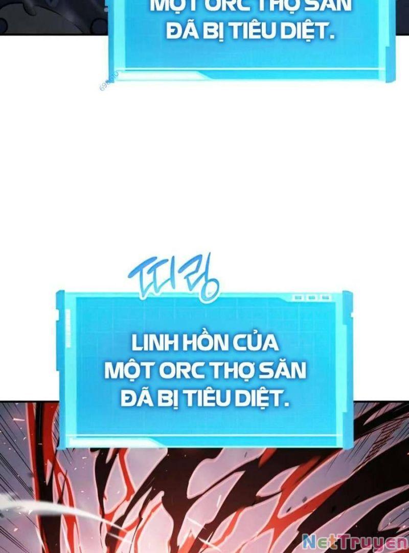 Vô Hạn Tử Linh Sư Chapter 20 - Trang 2