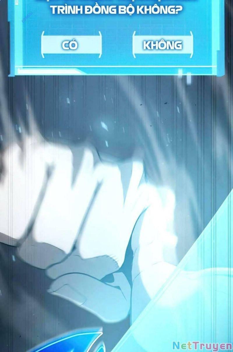 Vô Hạn Tử Linh Sư Chapter 20 - Trang 2