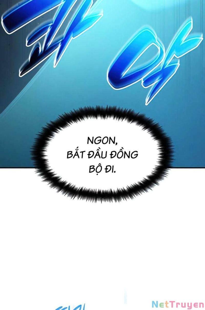 Vô Hạn Tử Linh Sư Chapter 20 - Trang 2