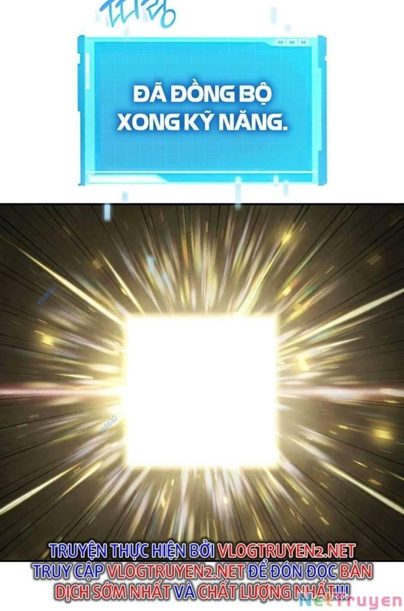 Vô Hạn Tử Linh Sư Chapter 20 - Trang 2