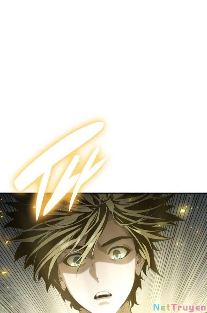 Vô Hạn Tử Linh Sư Chapter 20 - Trang 2