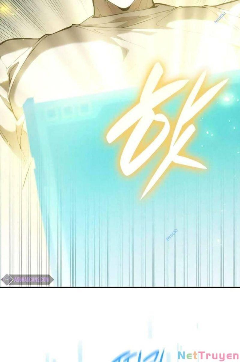 Vô Hạn Tử Linh Sư Chapter 20 - Trang 2