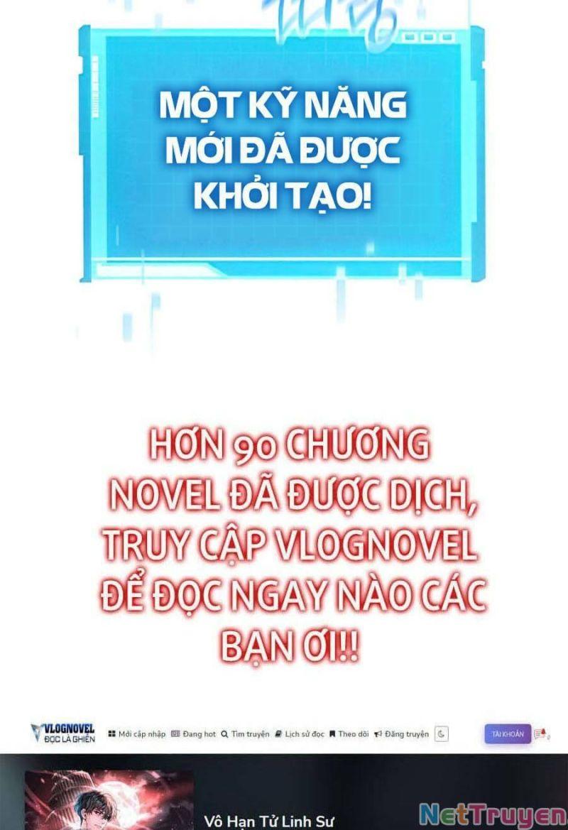 Vô Hạn Tử Linh Sư Chapter 20 - Trang 2