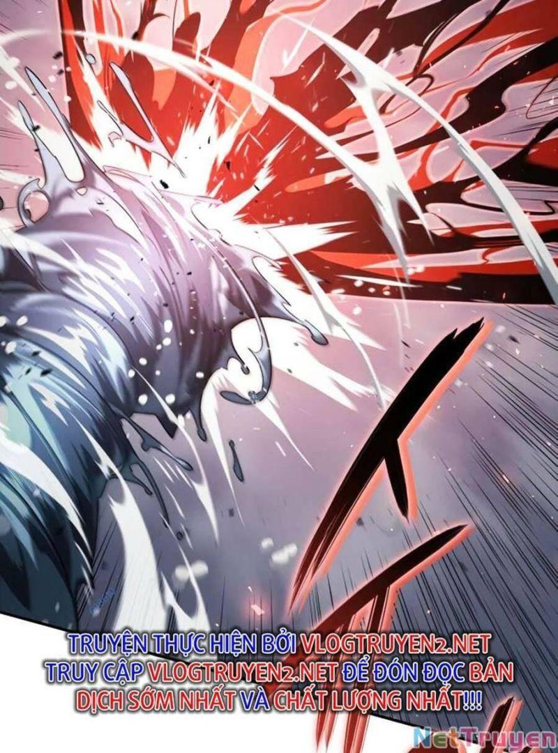 Vô Hạn Tử Linh Sư Chapter 20 - Trang 2