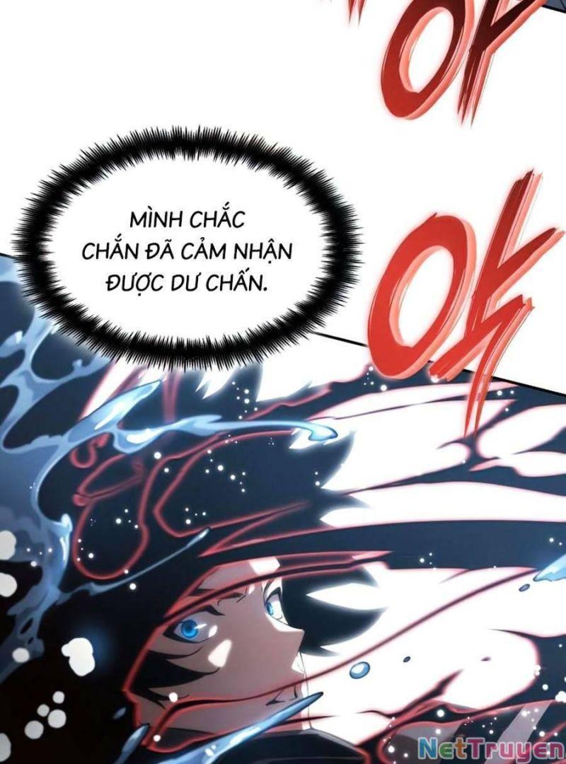 Vô Hạn Tử Linh Sư Chapter 20 - Trang 2