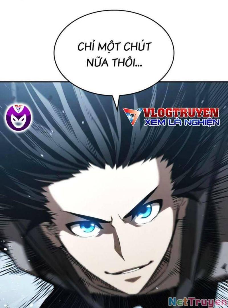 Vô Hạn Tử Linh Sư Chapter 20 - Trang 2