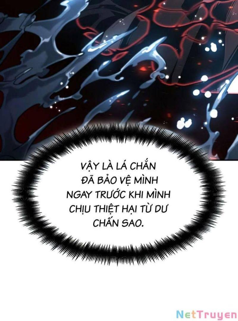 Vô Hạn Tử Linh Sư Chapter 20 - Trang 2