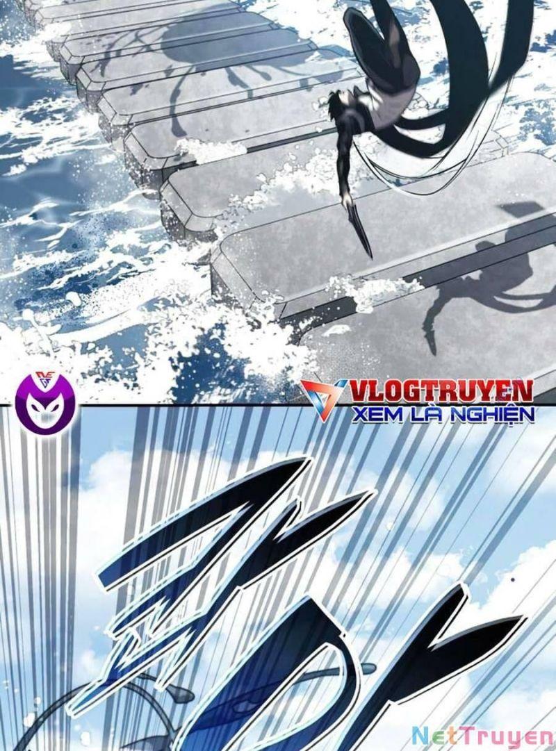 Vô Hạn Tử Linh Sư Chapter 20 - Trang 2