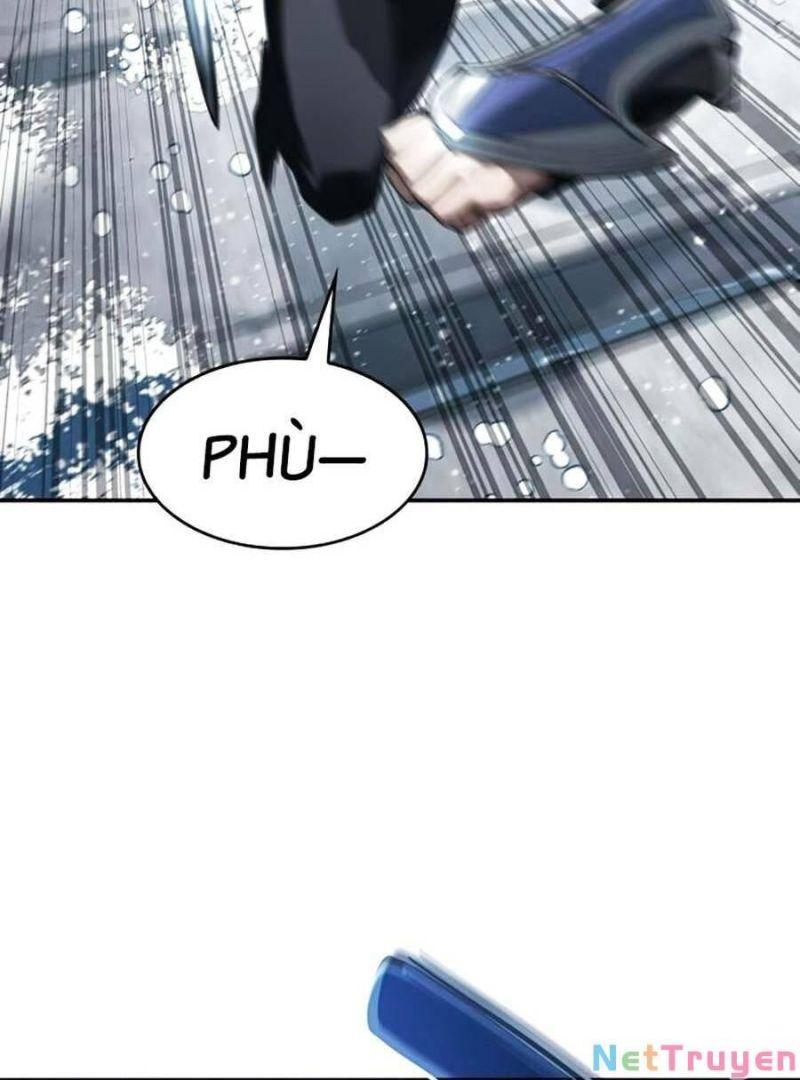 Vô Hạn Tử Linh Sư Chapter 20 - Trang 2