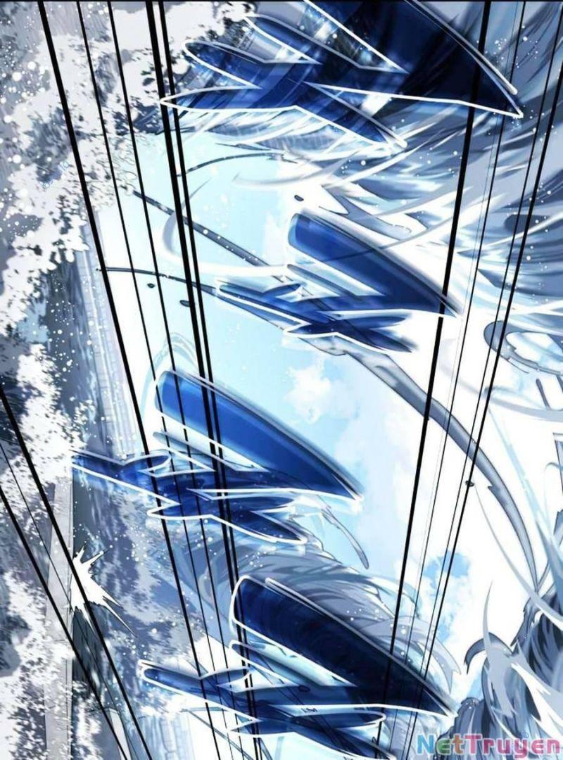 Vô Hạn Tử Linh Sư Chapter 20 - Trang 2