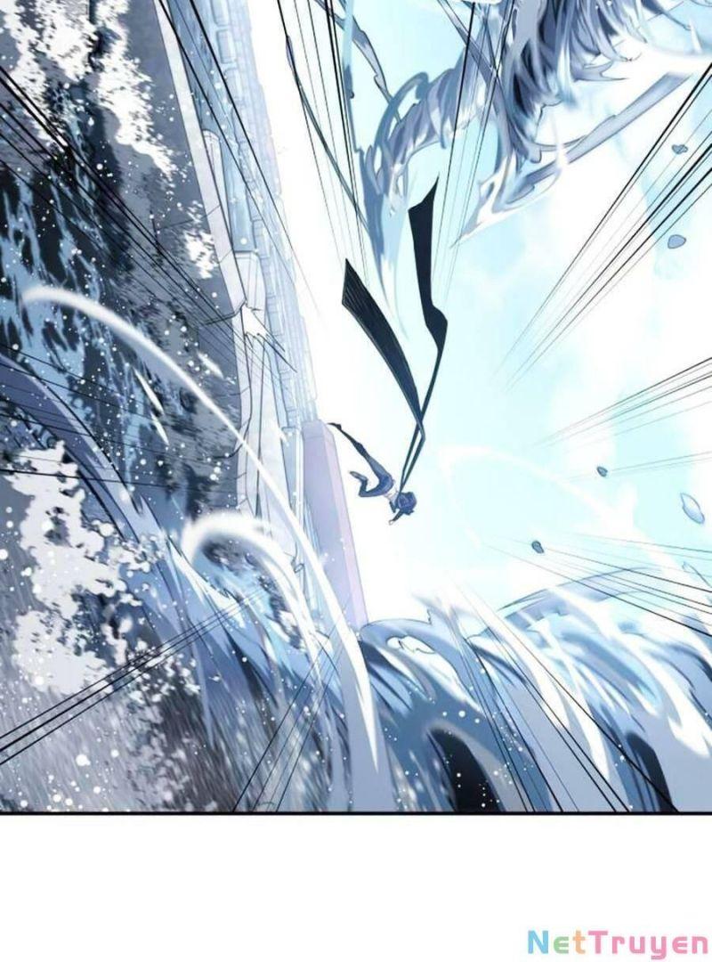 Vô Hạn Tử Linh Sư Chapter 20 - Trang 2