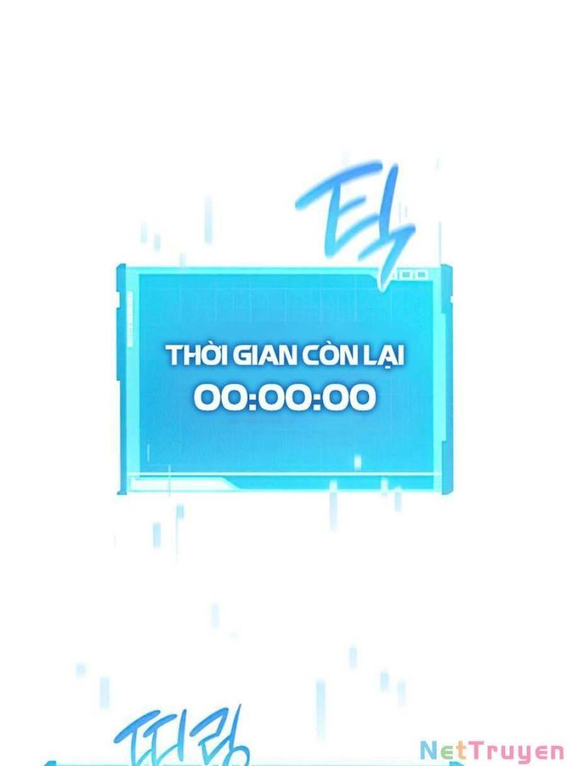 Vô Hạn Tử Linh Sư Chapter 20 - Trang 2