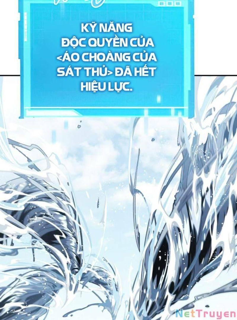 Vô Hạn Tử Linh Sư Chapter 20 - Trang 2
