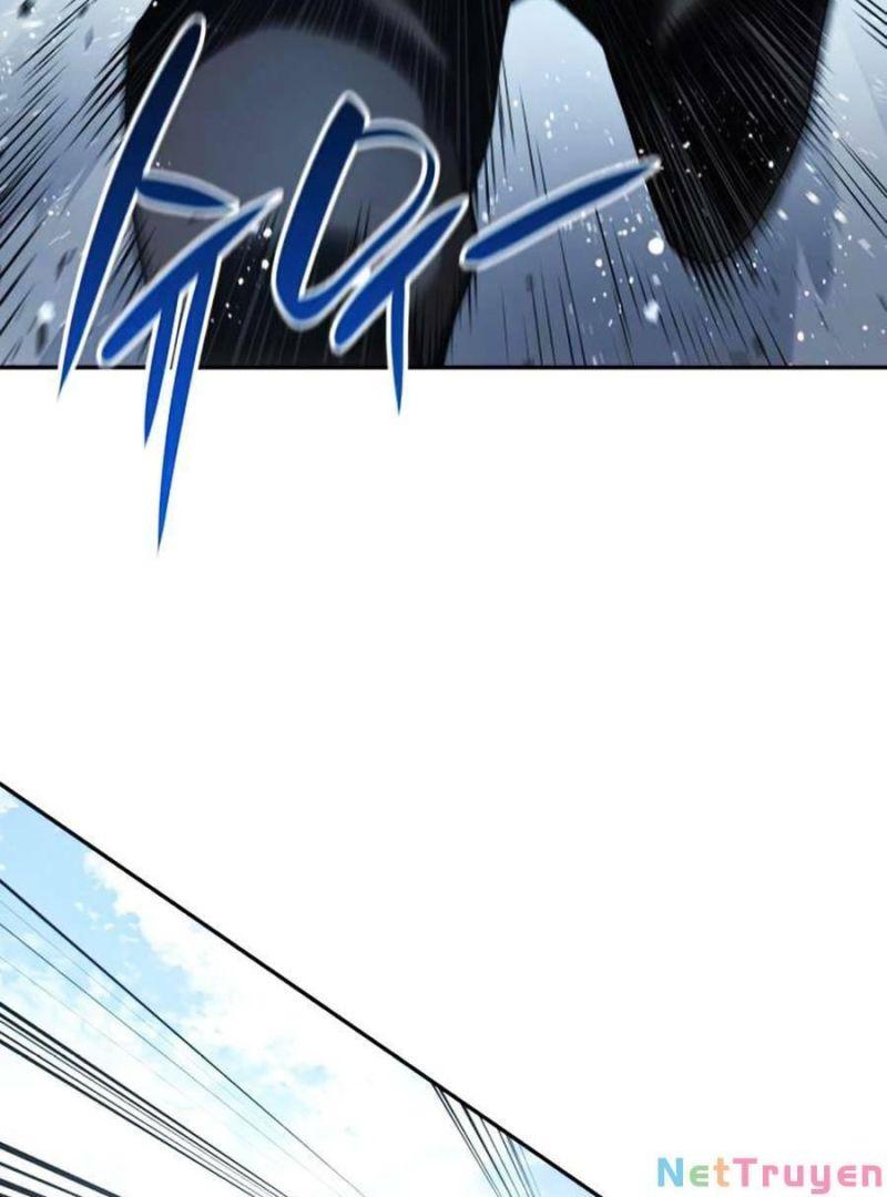 Vô Hạn Tử Linh Sư Chapter 20 - Trang 2