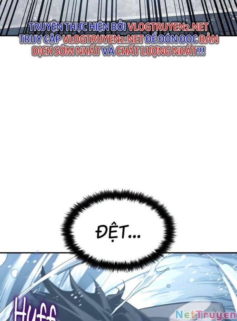 Vô Hạn Tử Linh Sư Chapter 20 - Trang 2