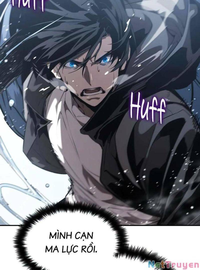 Vô Hạn Tử Linh Sư Chapter 20 - Trang 2