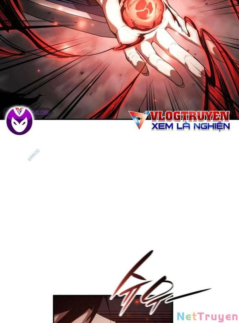 Vô Hạn Tử Linh Sư Chapter 20 - Trang 2